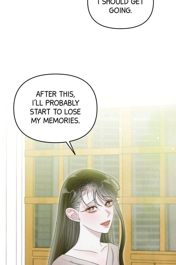 Sorang’s Flower Art Shop Chapter 26 page 51