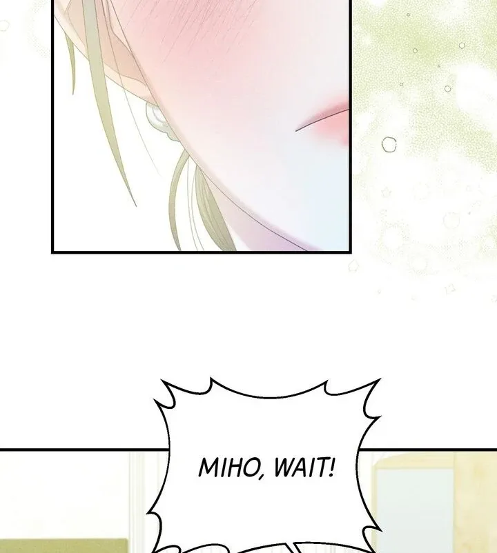Sorang’s Flower Art Shop Chapter 26 page 53