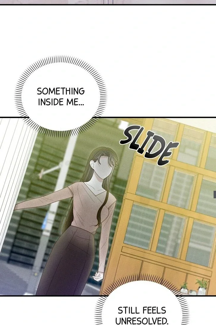 Sorang’s Flower Art Shop Chapter 26 page 27