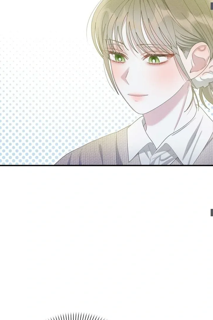 Sorang’s Flower Art Shop Chapter 26 page 25