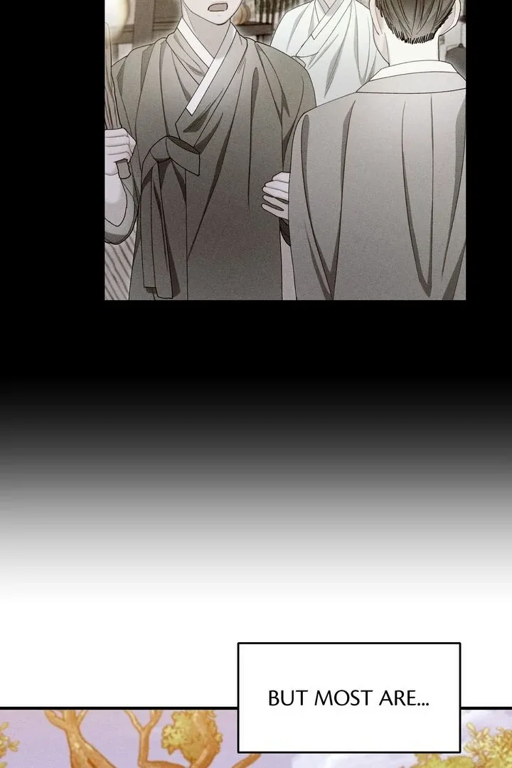 Sorang’s Flower Art Shop Chapter 26 page 67