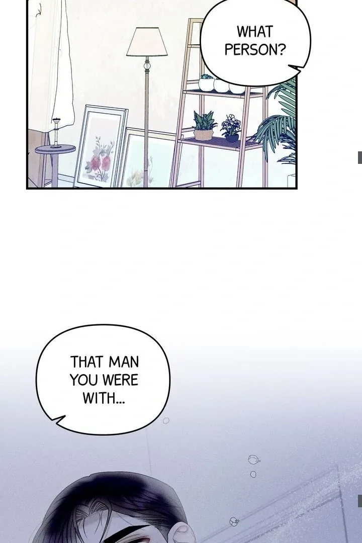 Sorang’s Flower Art Shop Chapter 26 page 45