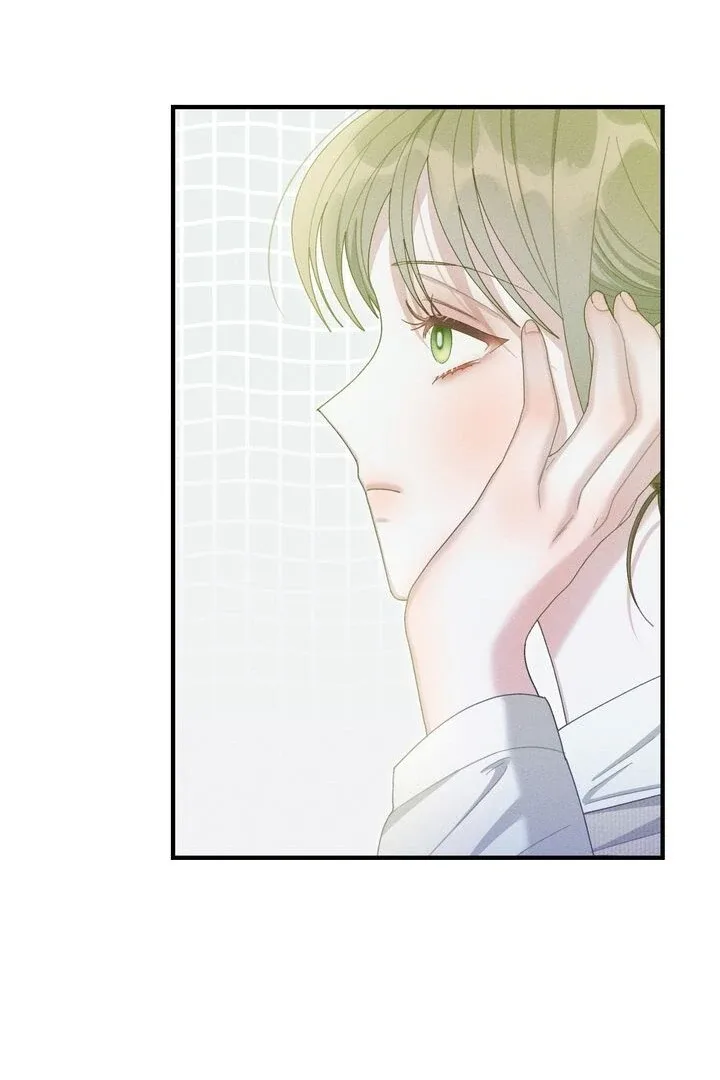 Sorang’s Flower Art Shop Chapter 26 page 30