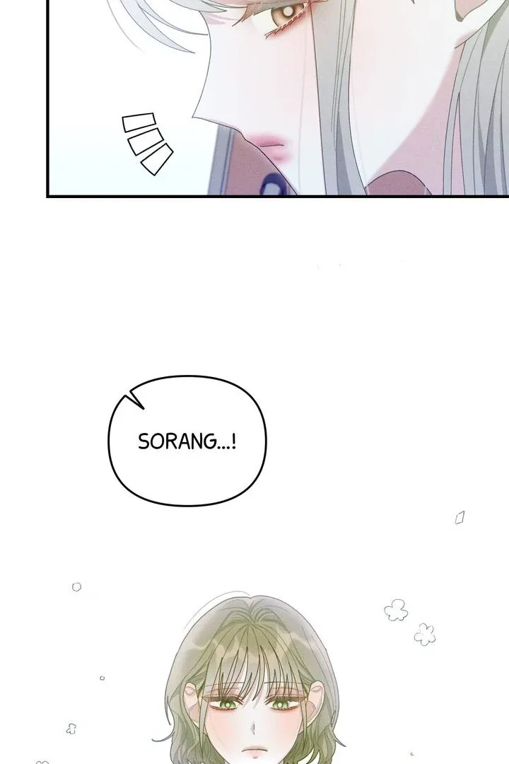 Sorang’s Flower Art Shop Chapter 26 page 4