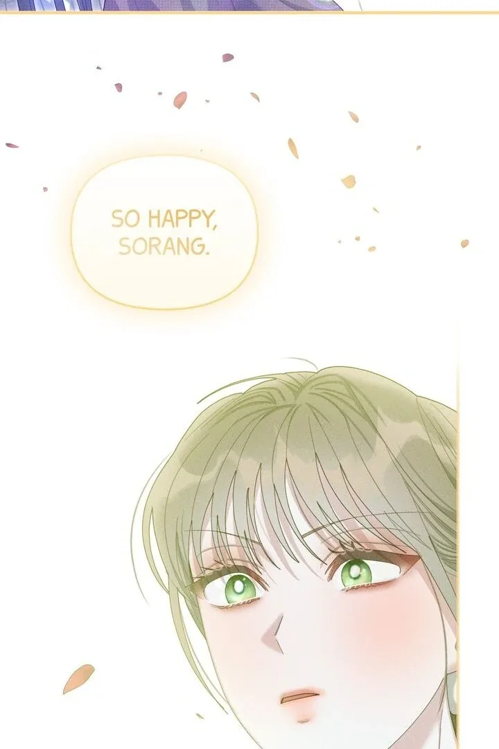 Sorang’s Flower Art Shop Chapter 26 page 58