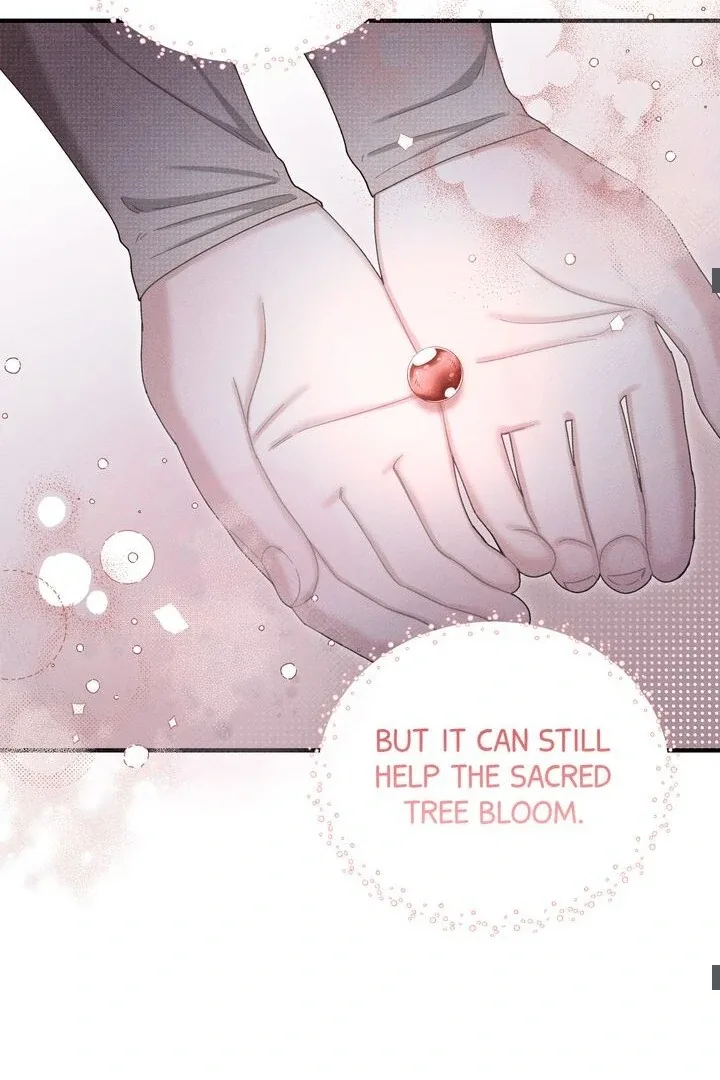 Sorang’s Flower Art Shop Chapter 26 page 36