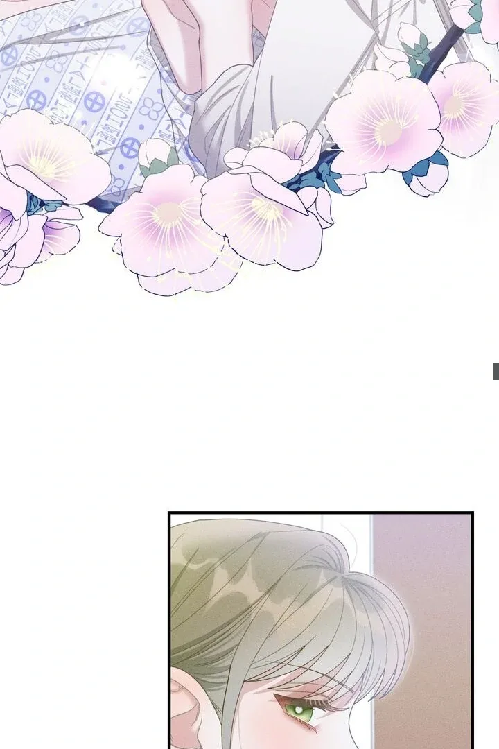 Sorang’s Flower Art Shop Chapter 26 page 16