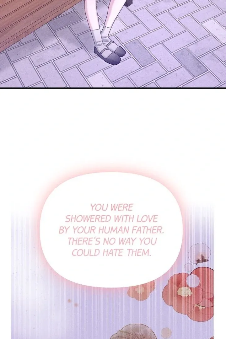 Sorang’s Flower Art Shop Chapter 26 page 62