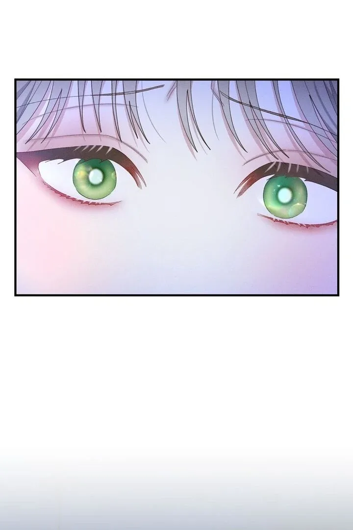 Sorang’s Flower Art Shop Chapter 25 page 30