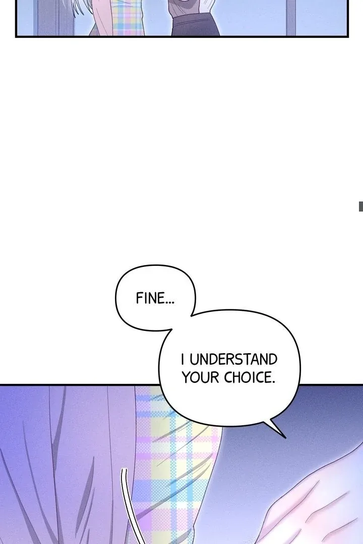 Sorang’s Flower Art Shop Chapter 25 page 39