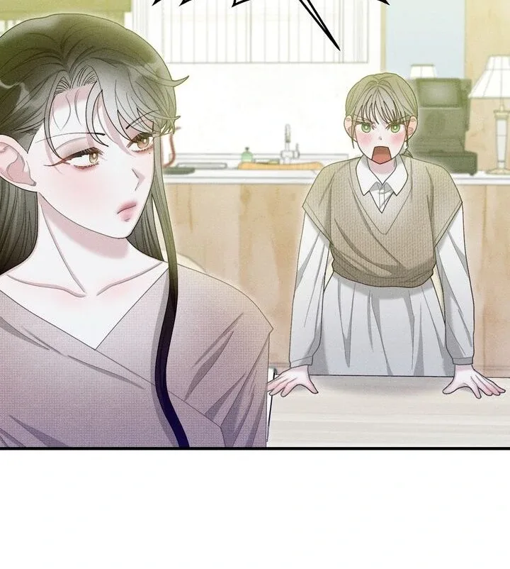 Sorang’s Flower Art Shop Chapter 26 page 54