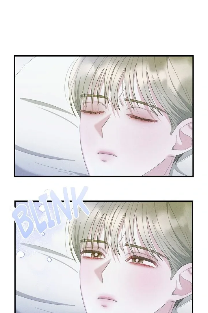 Sorang’s Flower Art Shop Chapter 26 page 12