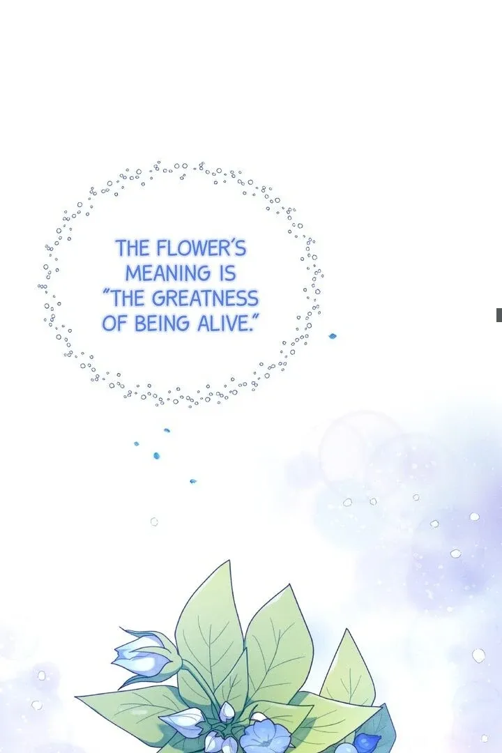 Sorang’s Flower Art Shop Chapter 25 page 56
