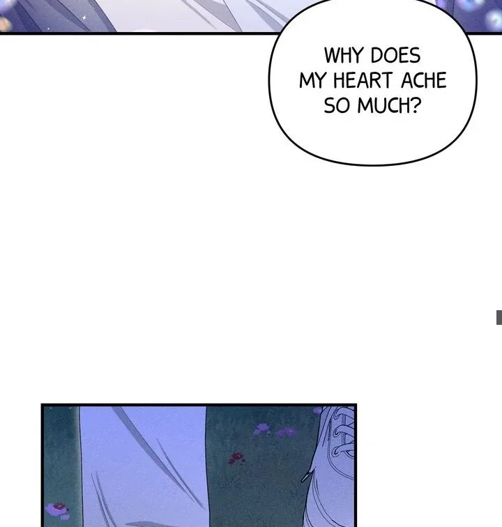Sorang’s Flower Art Shop Chapter 29 page 25