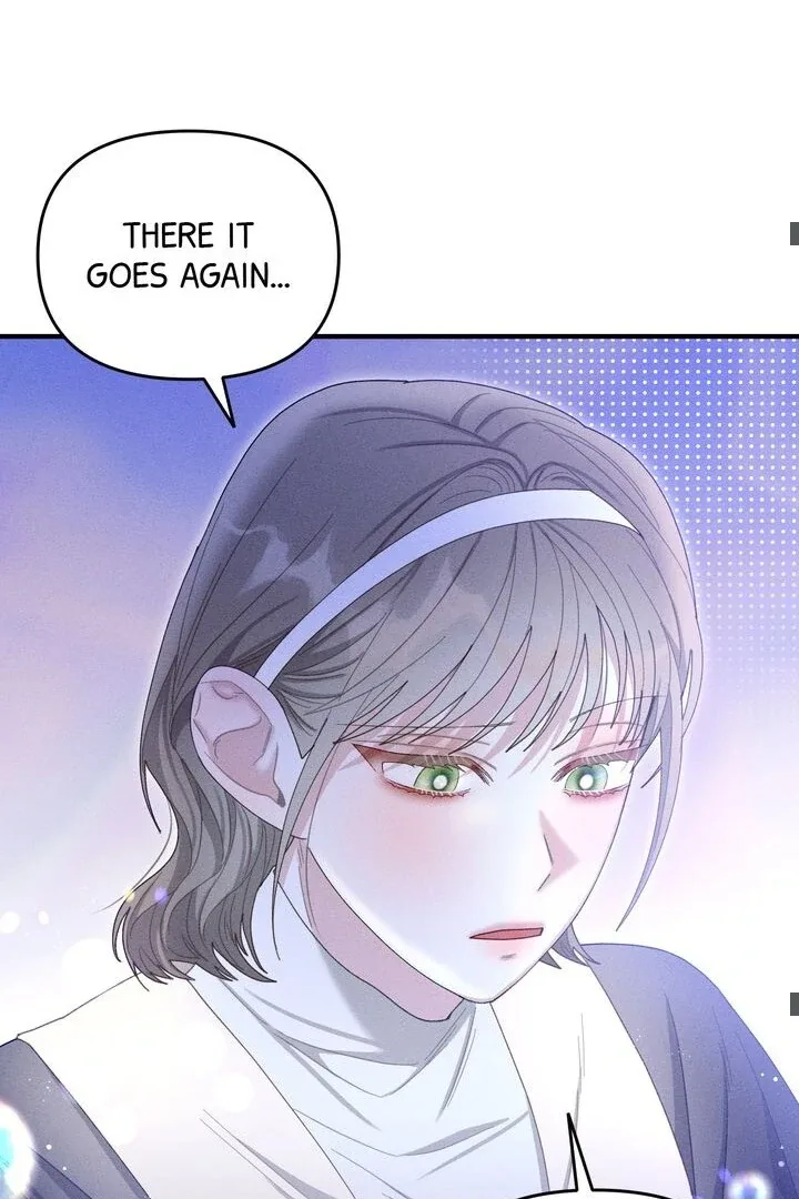 Sorang’s Flower Art Shop Chapter 29 page 24