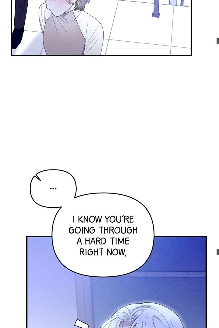 Sorang’s Flower Art Shop Chapter 25 page 43