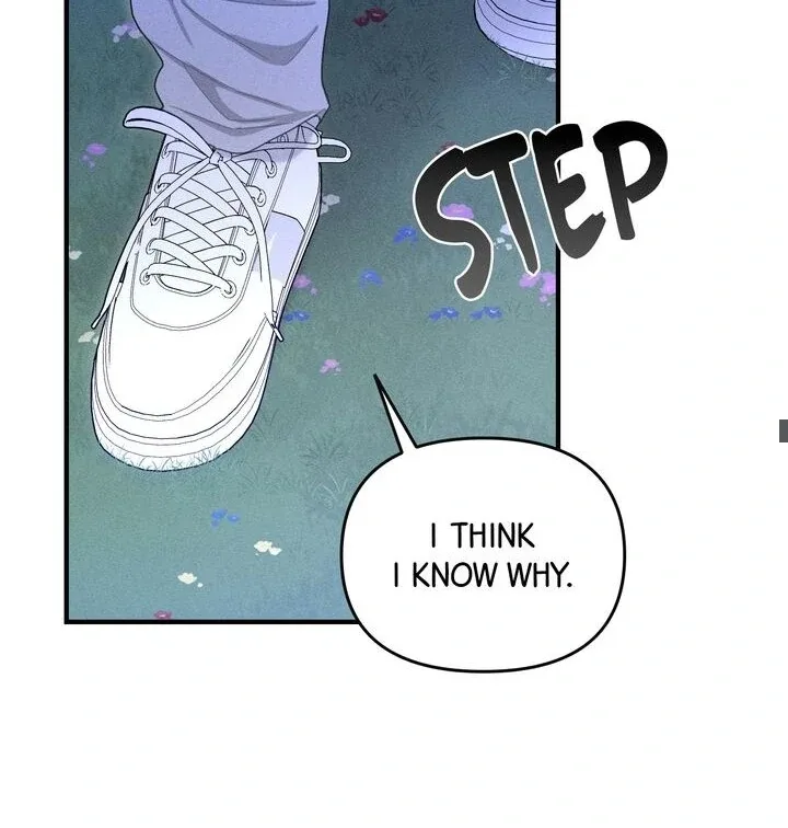 Sorang’s Flower Art Shop Chapter 29 page 26