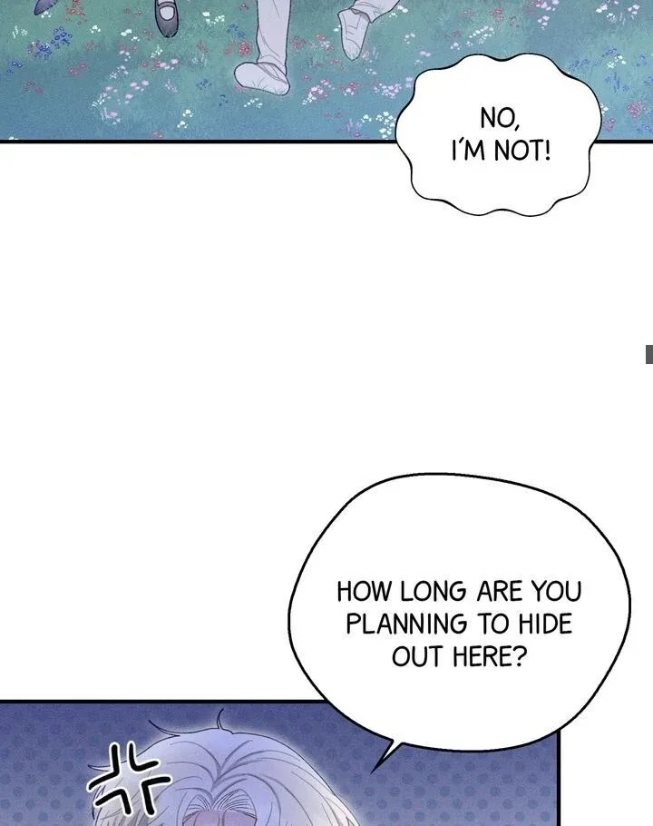 Sorang’s Flower Art Shop Chapter 29 page 29