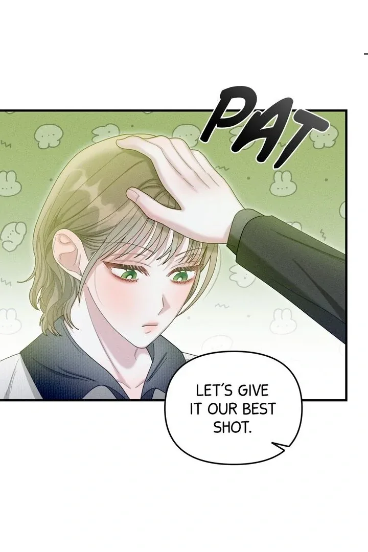 Sorang’s Flower Art Shop Chapter 25 page 62