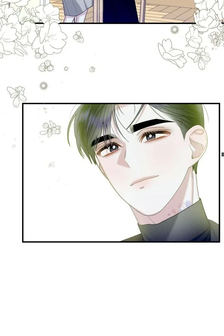 Sorang’s Flower Art Shop Chapter 25 page 61