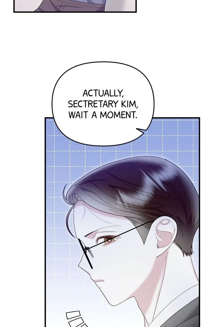 Sorang’s Flower Art Shop Chapter 29 page 8