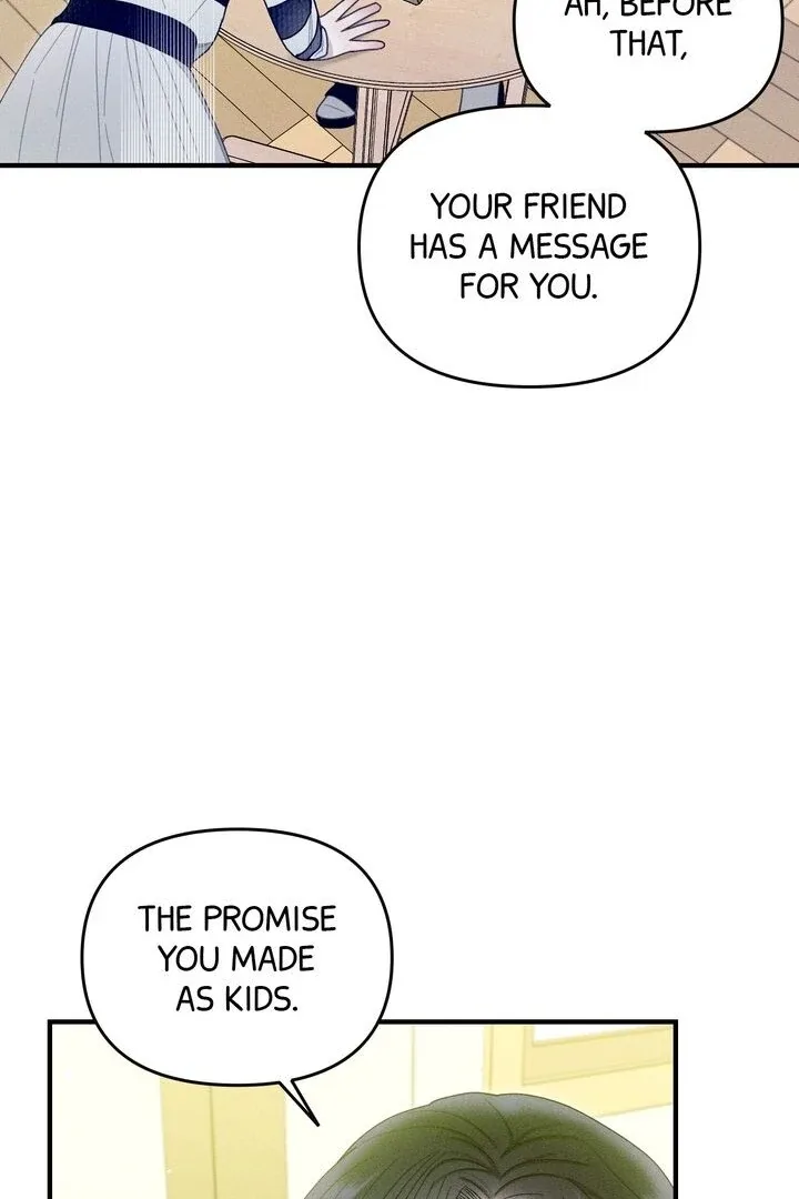 Sorang’s Flower Art Shop Chapter 25 page 64