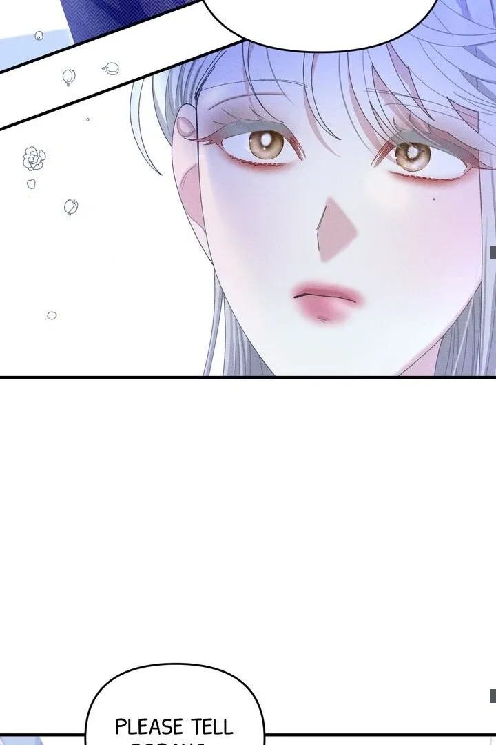 Sorang’s Flower Art Shop Chapter 25 page 46