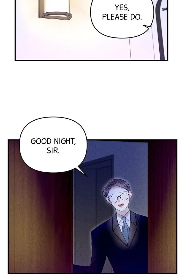 Sorang’s Flower Art Shop Chapter 29 page 6