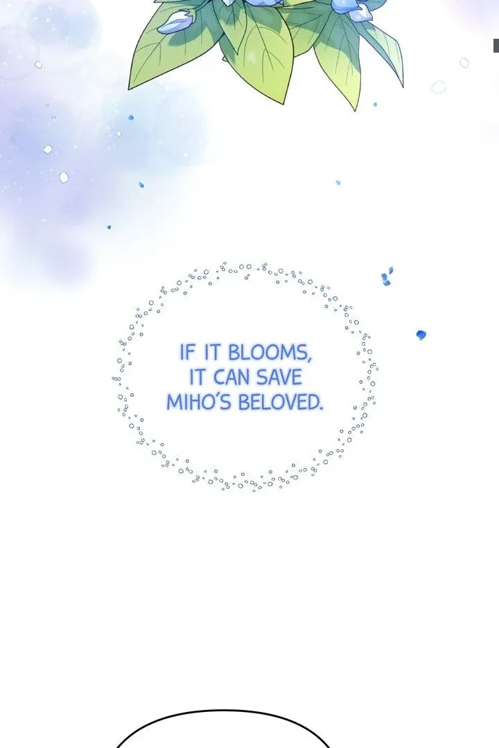 Sorang’s Flower Art Shop Chapter 25 page 57