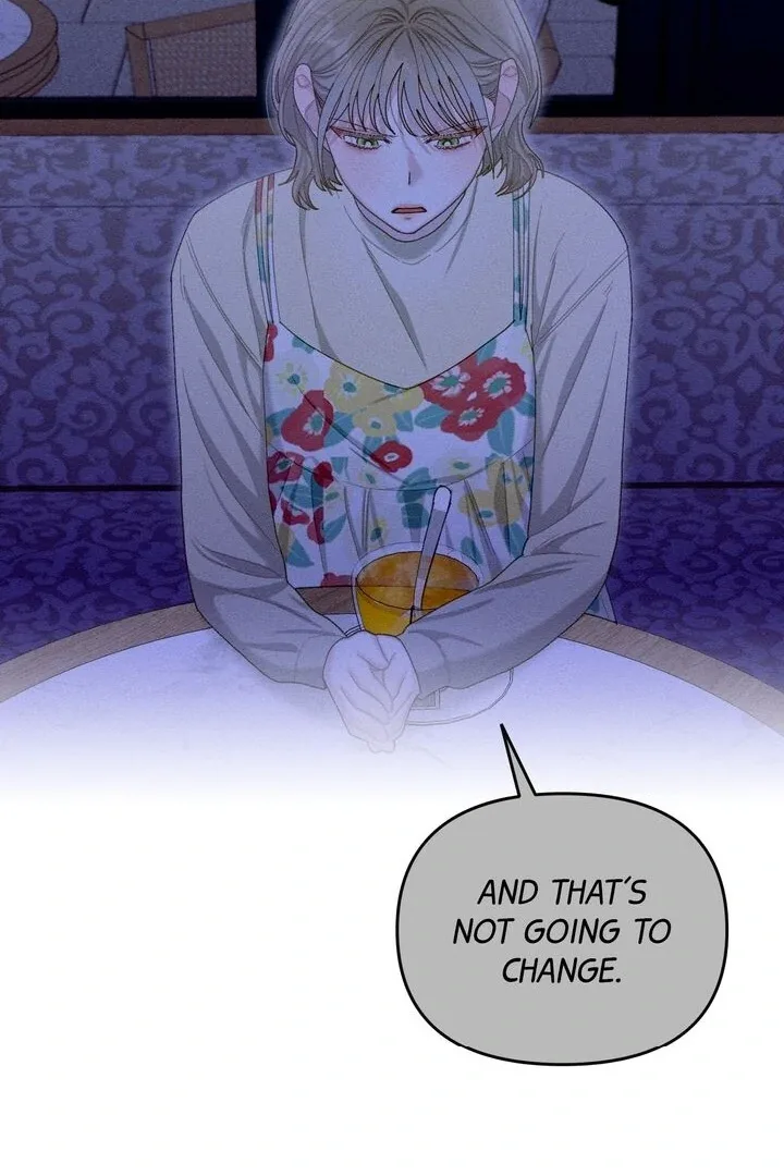 Sorang’s Flower Art Shop Chapter 29 page 12
