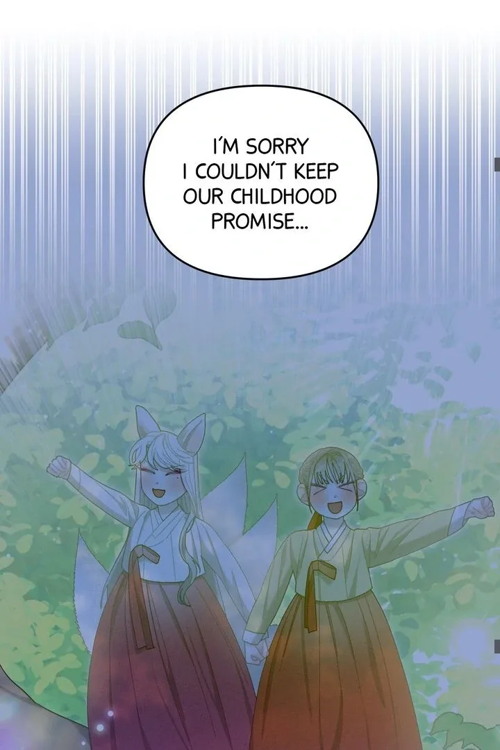 Sorang’s Flower Art Shop Chapter 25 page 48
