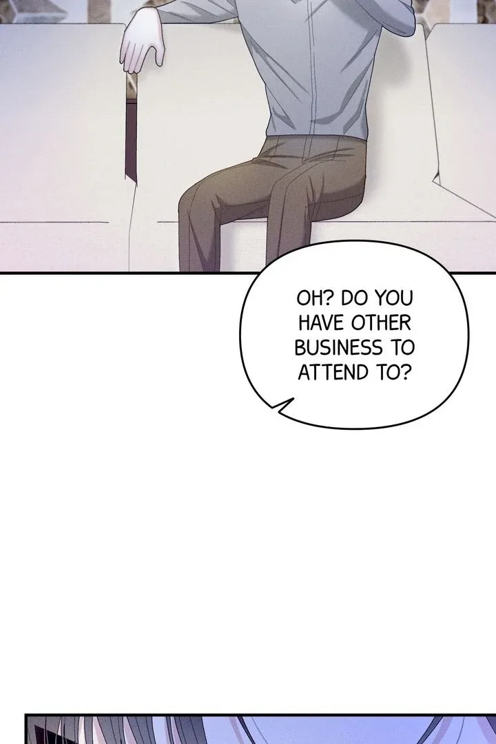 Sorang’s Flower Art Shop Chapter 29 page 10