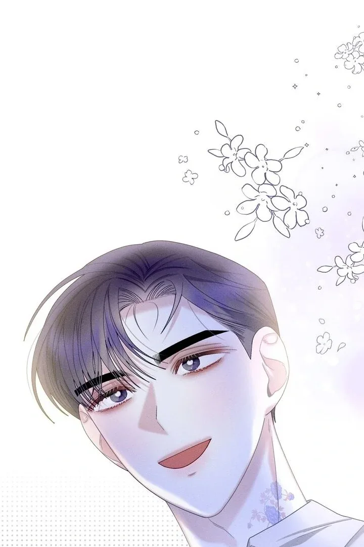 Sorang’s Flower Art Shop Chapter 29 page 13