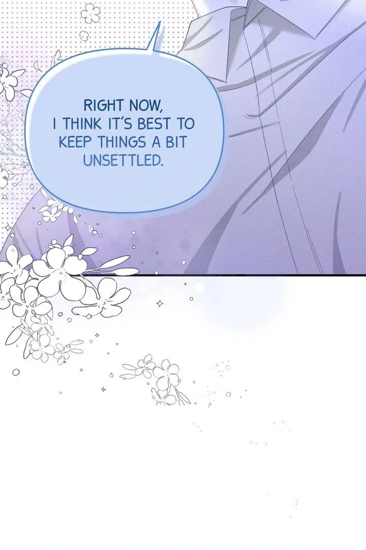Sorang’s Flower Art Shop Chapter 29 page 14