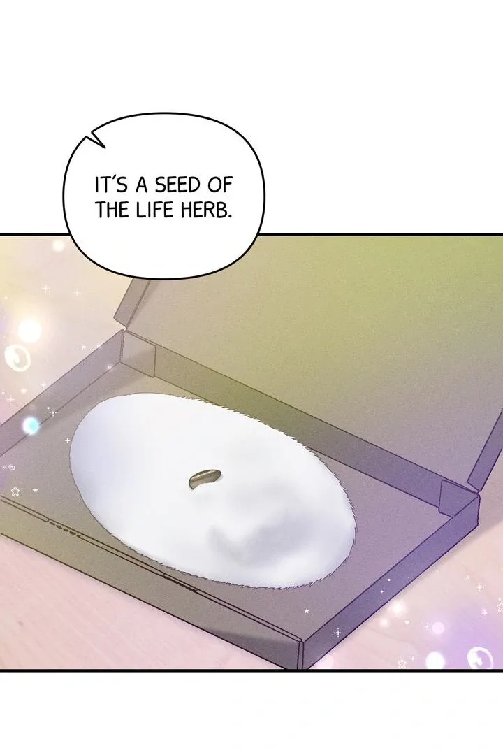 Sorang’s Flower Art Shop Chapter 25 page 55