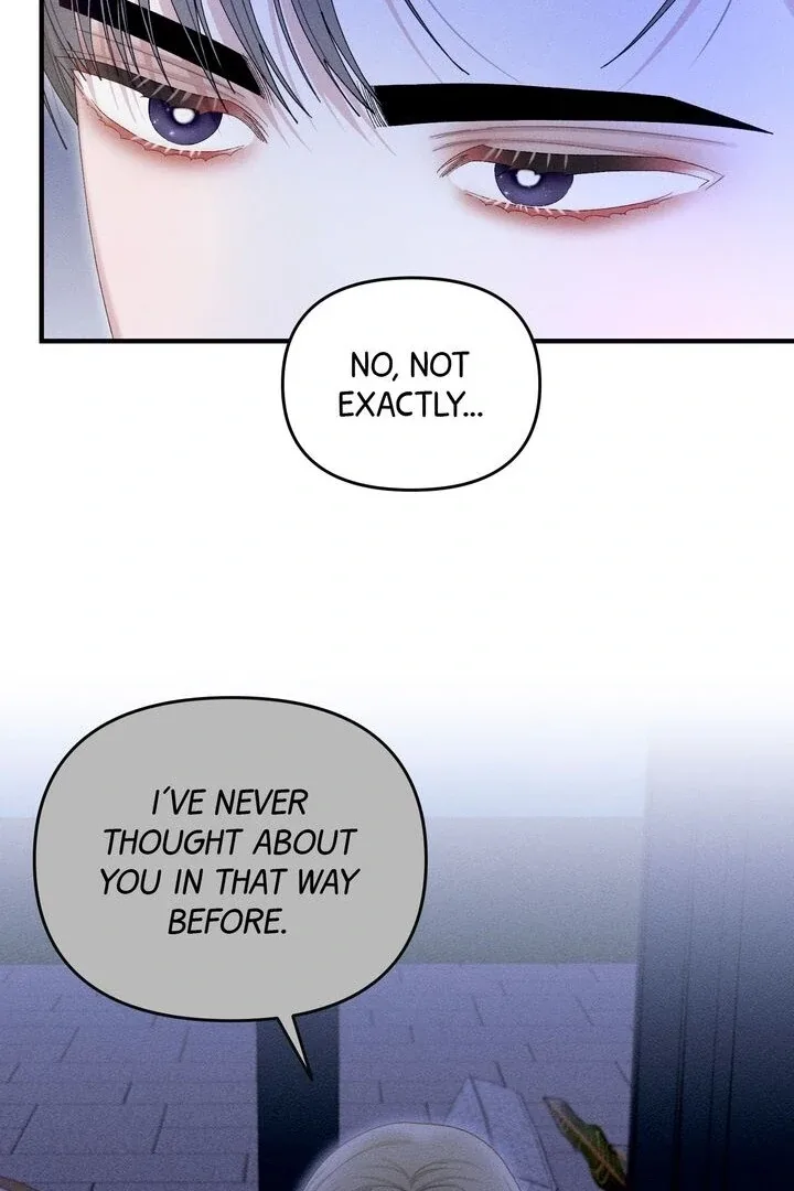 Sorang’s Flower Art Shop Chapter 29 page 11