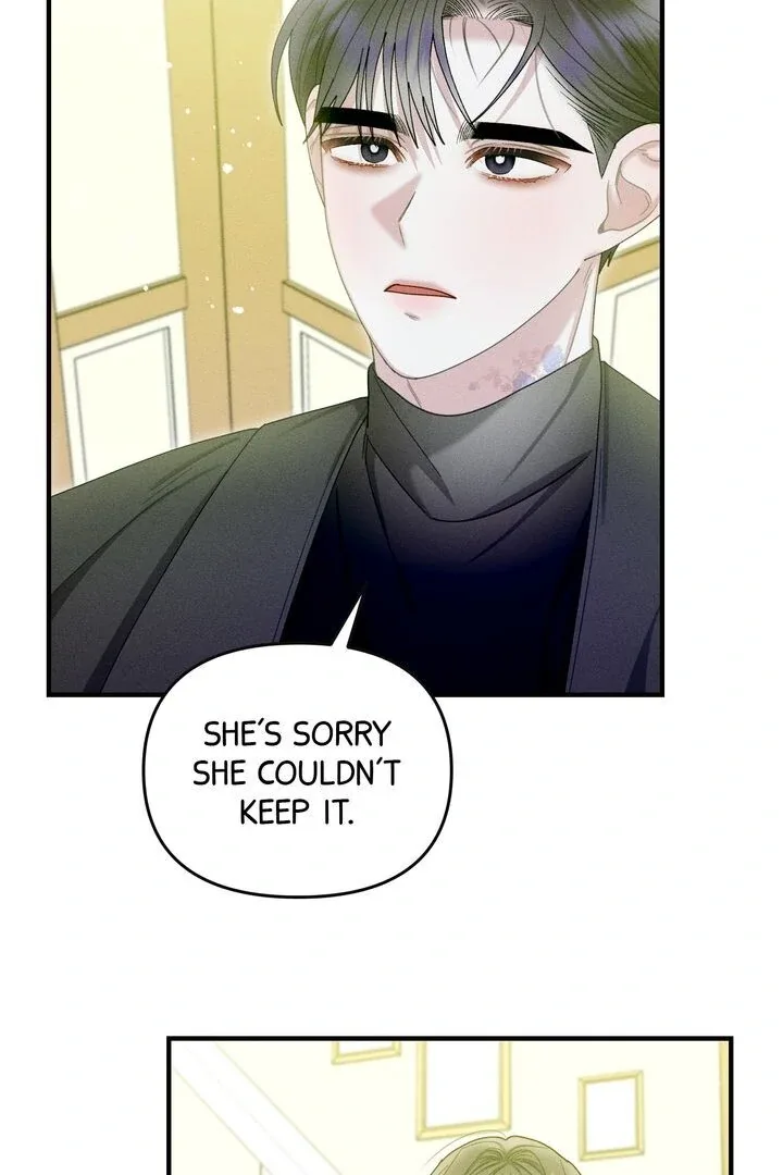 Sorang’s Flower Art Shop Chapter 25 page 65