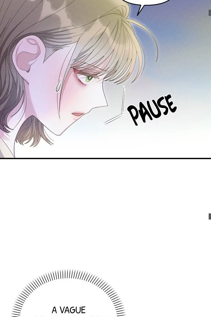 Sorang’s Flower Art Shop Chapter 28 page 36