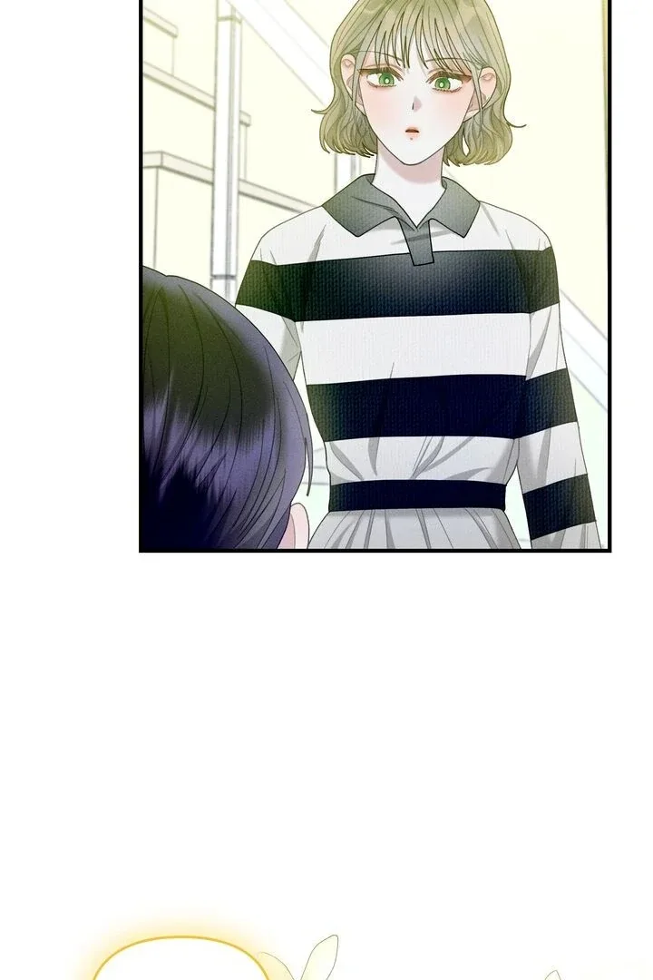 Sorang’s Flower Art Shop Chapter 25 page 66