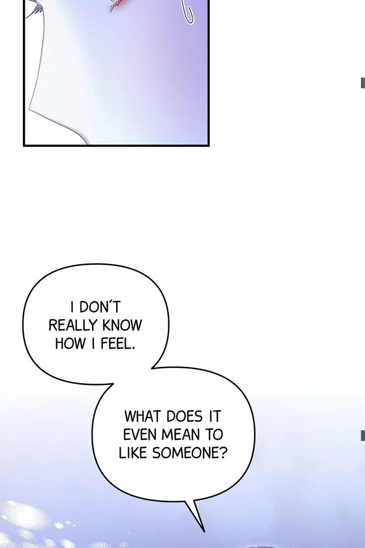 Sorang’s Flower Art Shop Chapter 29 page 46