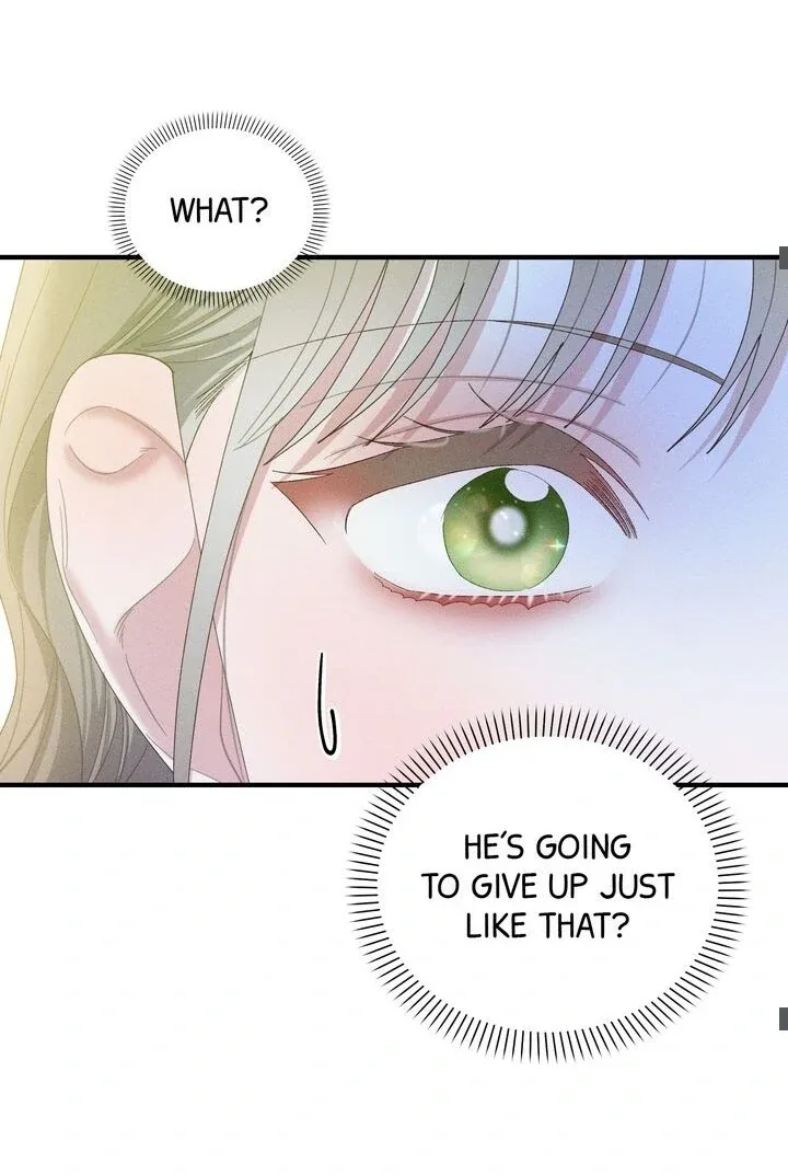 Sorang’s Flower Art Shop Chapter 28 page 46