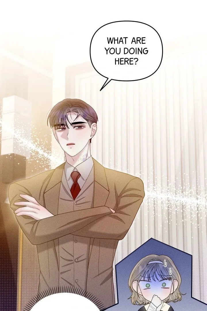 Sorang’s Flower Art Shop Chapter 29 page 70