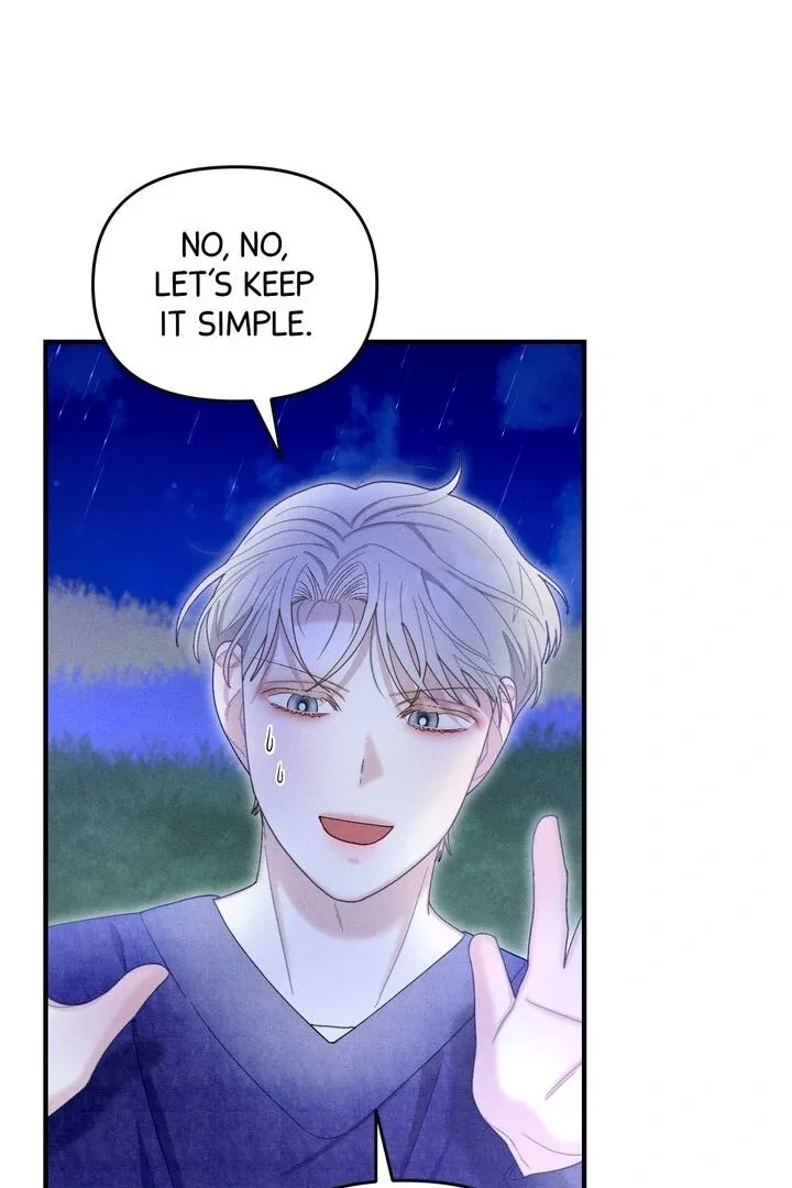 Sorang’s Flower Art Shop Chapter 29 page 56