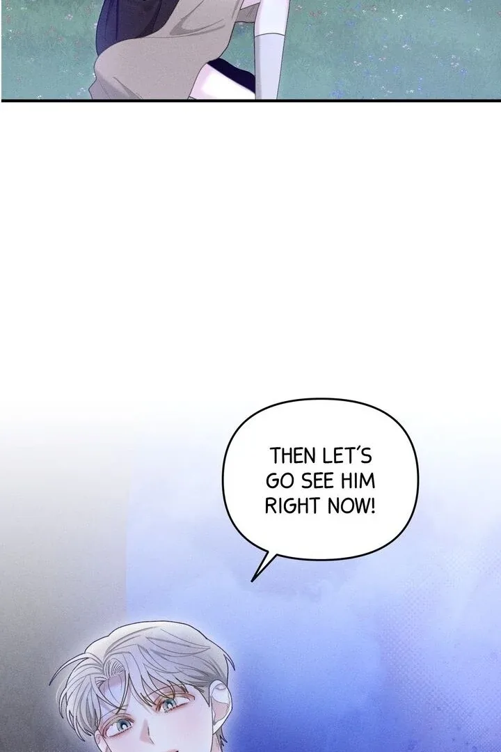 Sorang’s Flower Art Shop Chapter 29 page 61