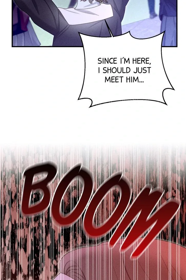 Sorang’s Flower Art Shop Chapter 29 page 72