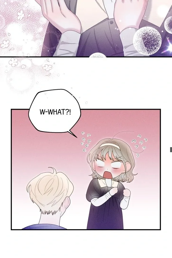 Sorang’s Flower Art Shop Chapter 29 page 43