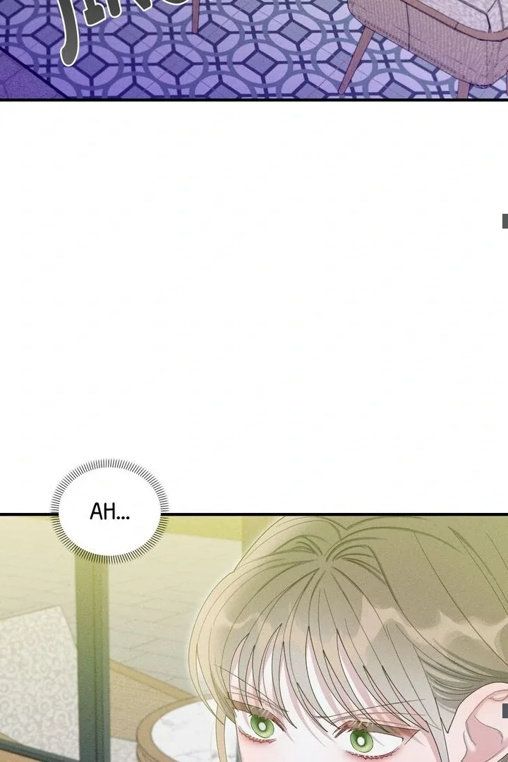 Sorang’s Flower Art Shop Chapter 28 page 49