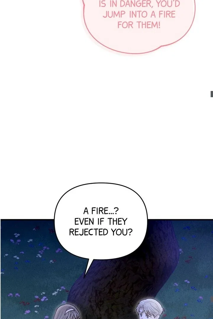 Sorang’s Flower Art Shop Chapter 29 page 51