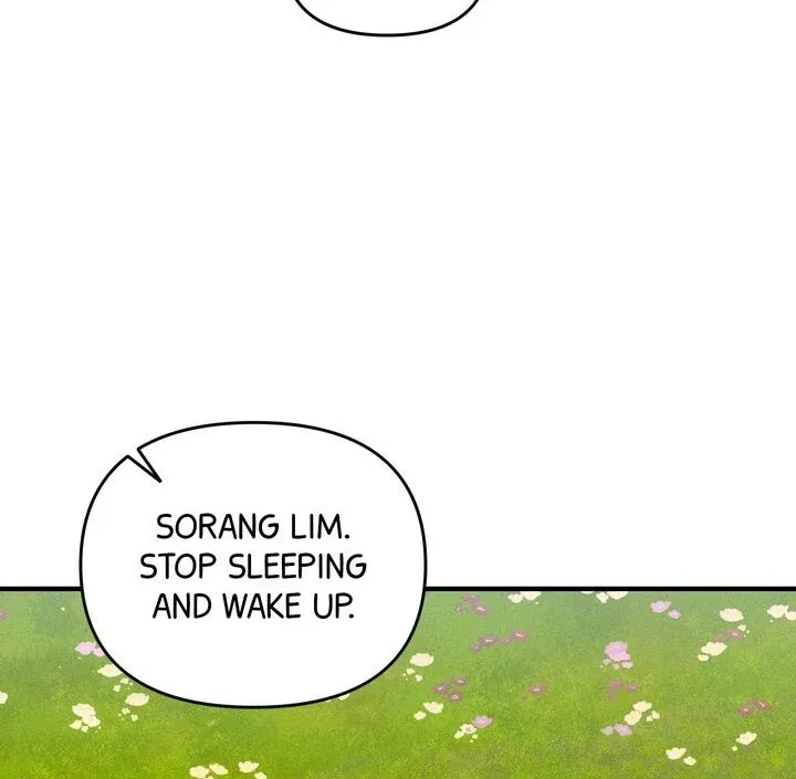 Sorang’s Flower Art Shop Chapter 25 page 77