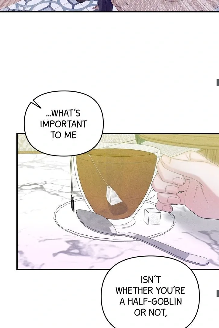 Sorang’s Flower Art Shop Chapter 28 page 30